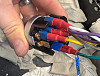 wiper switch
