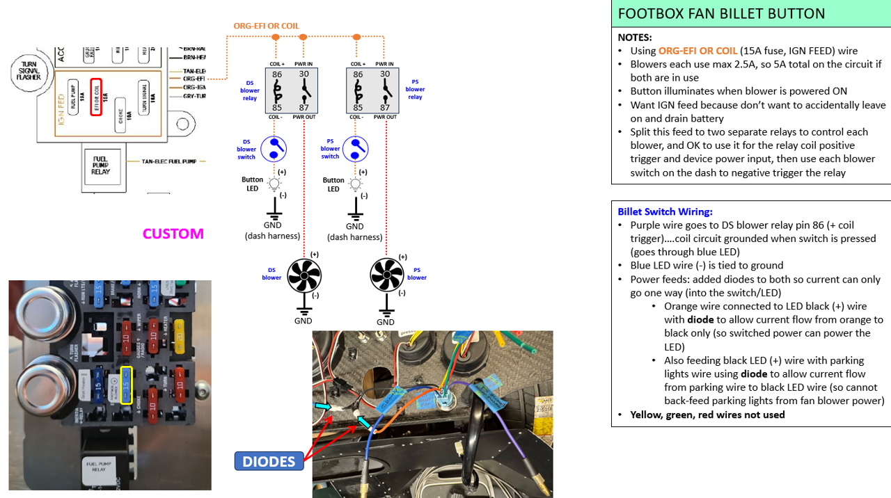footbox fan circuit1