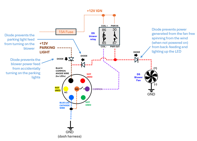 footbox fan circuit2