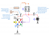 footbox fan circuit2