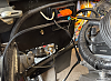 maradyne fan controller circuit2