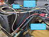 starter motor wires1
