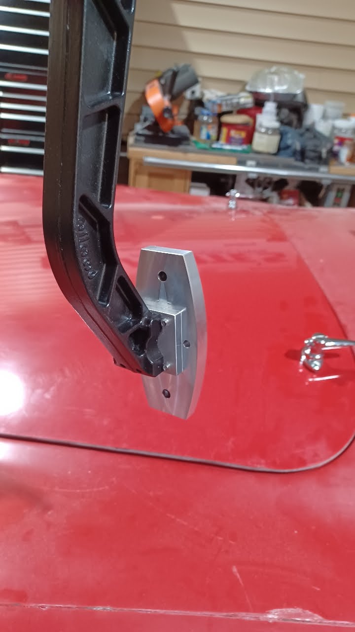 pedal 3