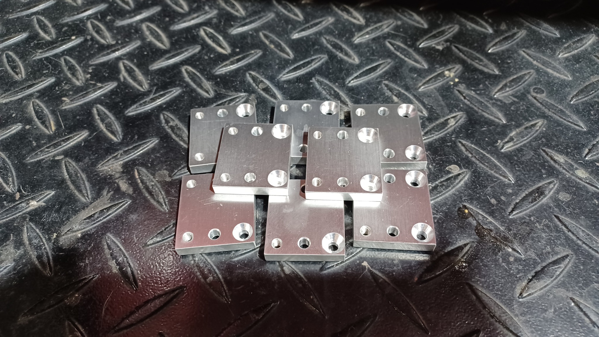 501172701 1252121746922667 3336741570135490228 n