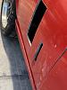 Pontoons