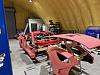 IMG 6126