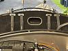 IMG 6043