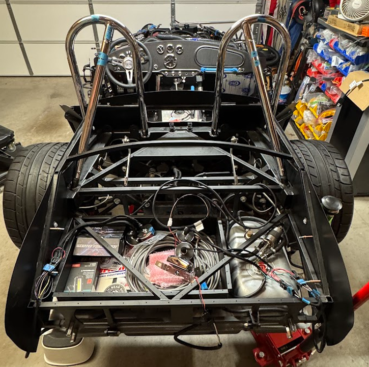 roll bars1