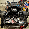roll bars1
