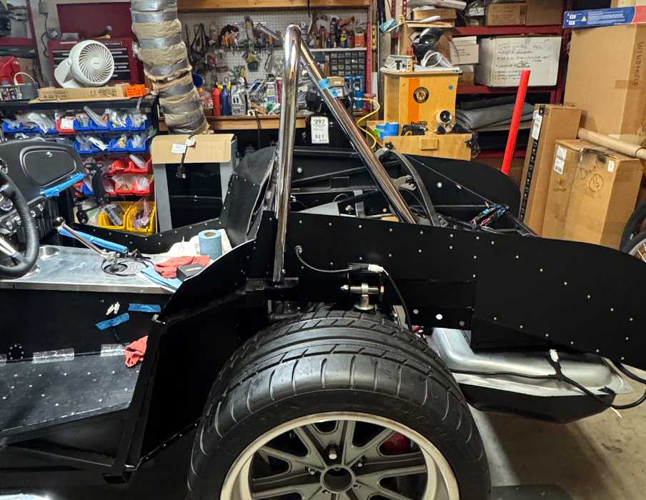 roll bars2