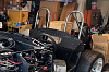 roll bars3