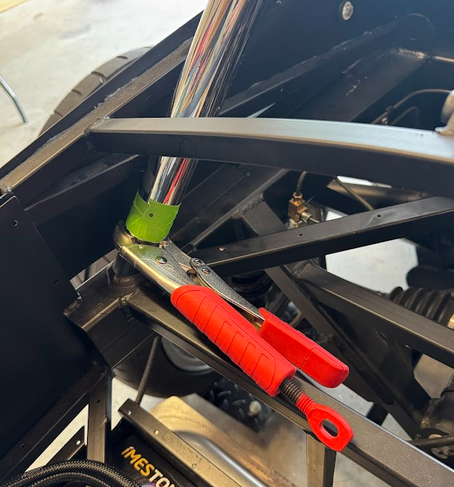 roll bars4
