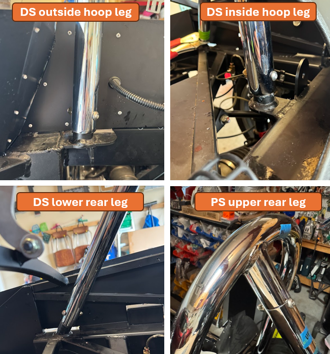 roll bars5