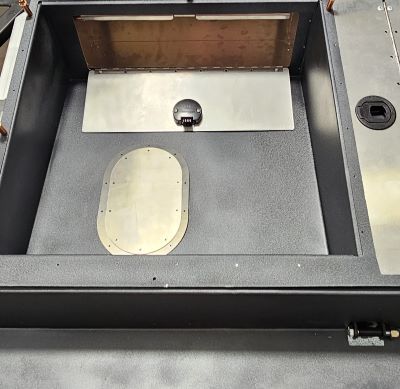 MK5 Rear Drop Trunk Storage Pocket Door Open Resized