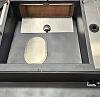 MK5 Rear Drop Trunk Storage Pocket Door Open Resized