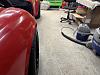 IMG 6075