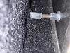 IMG 6091