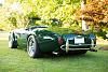 June 2025 - Hoschton Hotrod Haus