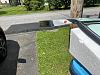 IMG 6108