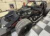IMG 5396