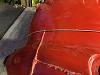 IMG 6118