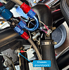 temp sensor maradyne