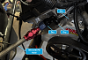 power steering leak
