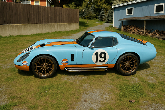 gulf 1