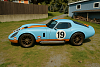 gulf 1