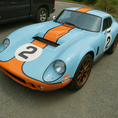gulf 2