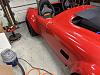 IMG 6171