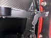 IMG 6173