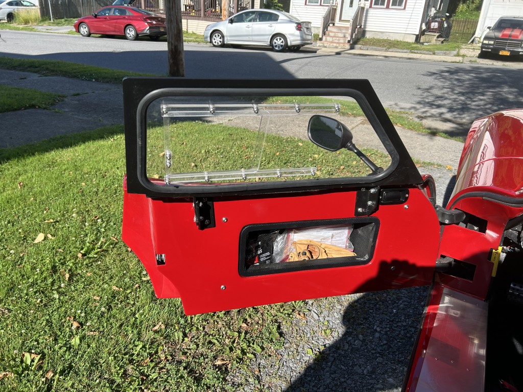 IMG 0630