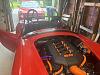 IMG 6175