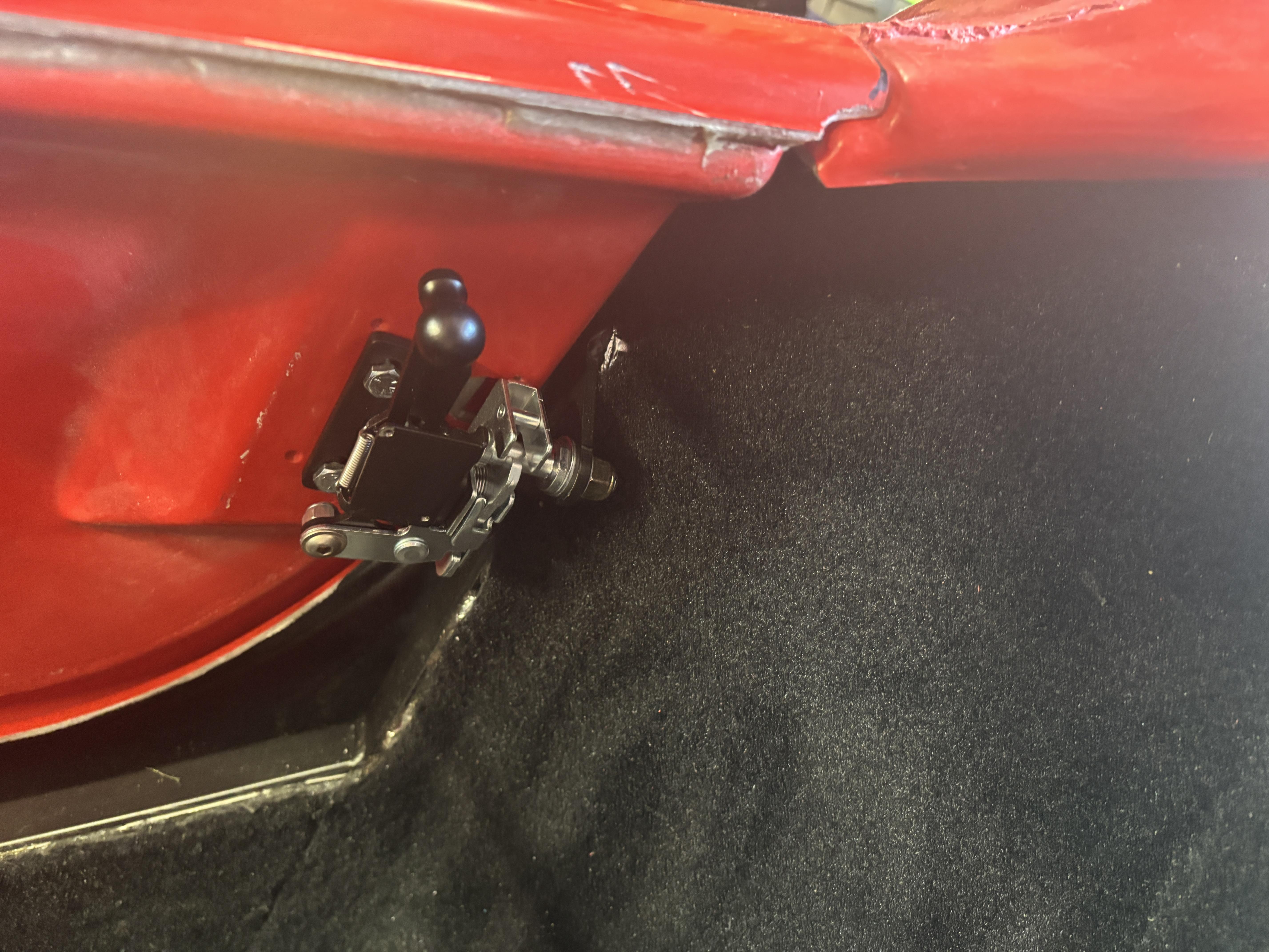 IMG 6177