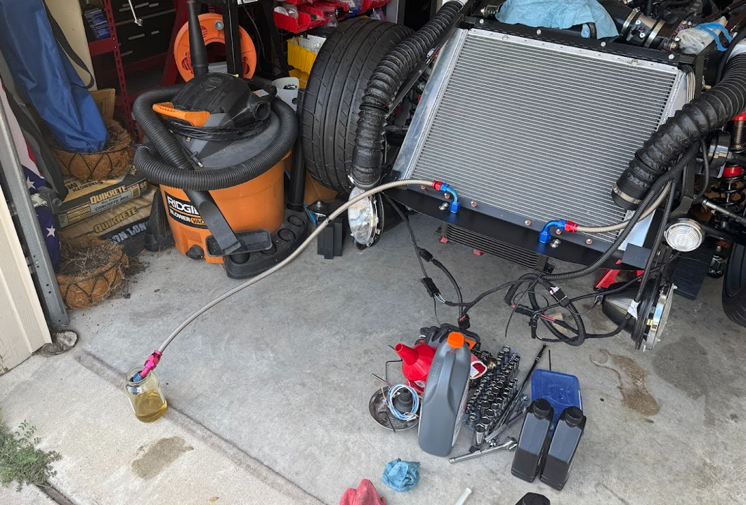 hose fix 1