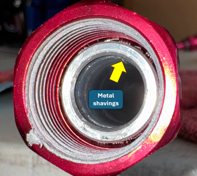 hose fix 2