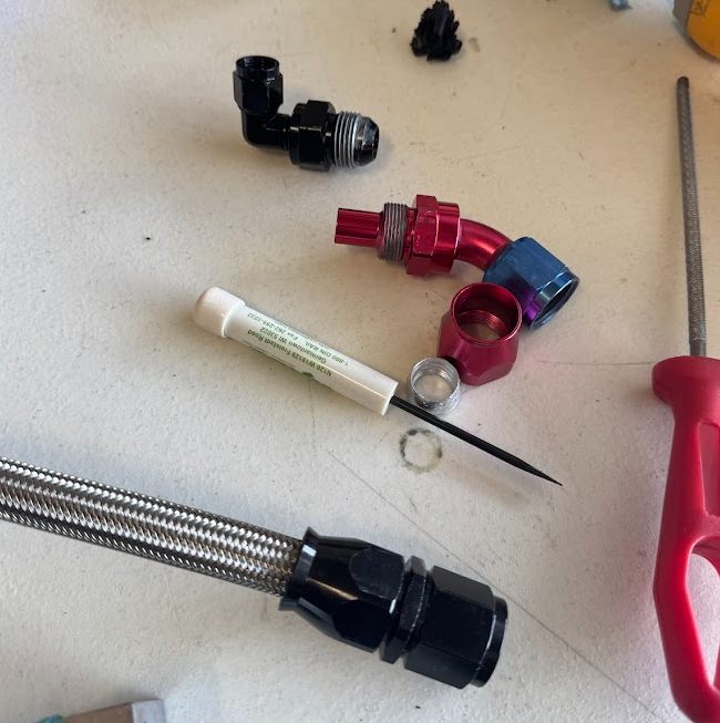 hose fix 3