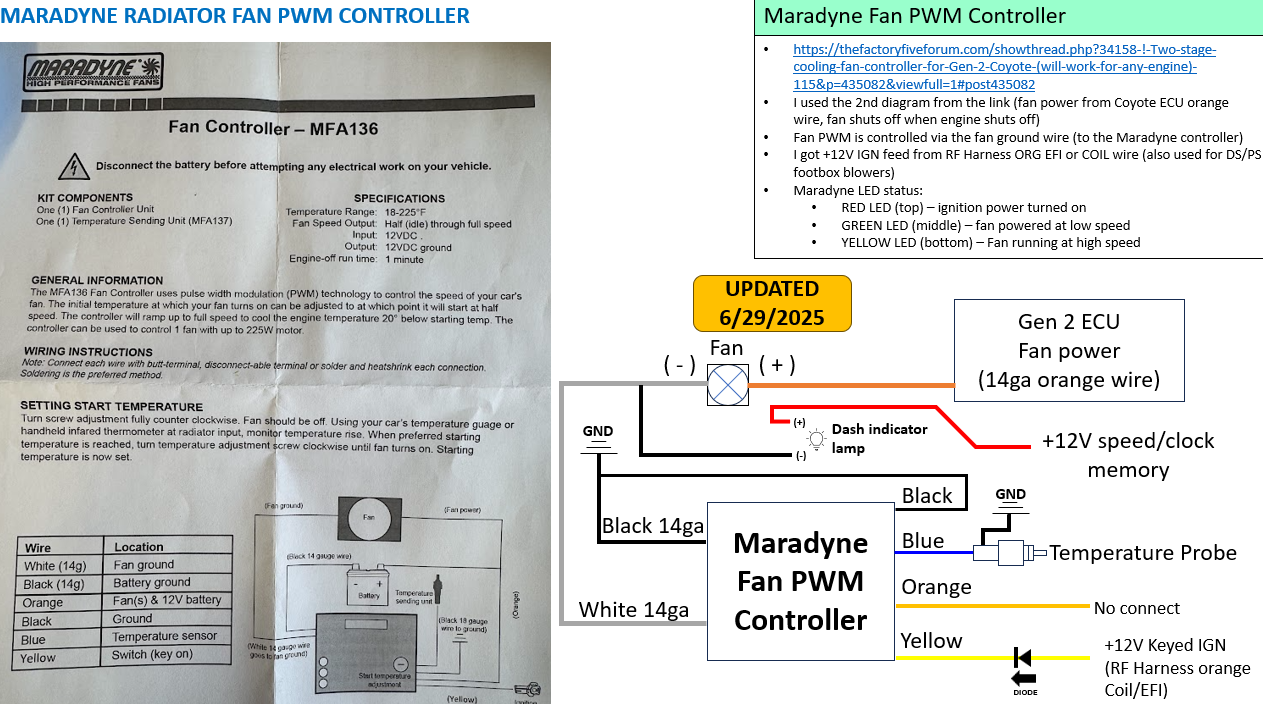 fan wiring 6 29 2025