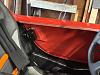 IMG 6191