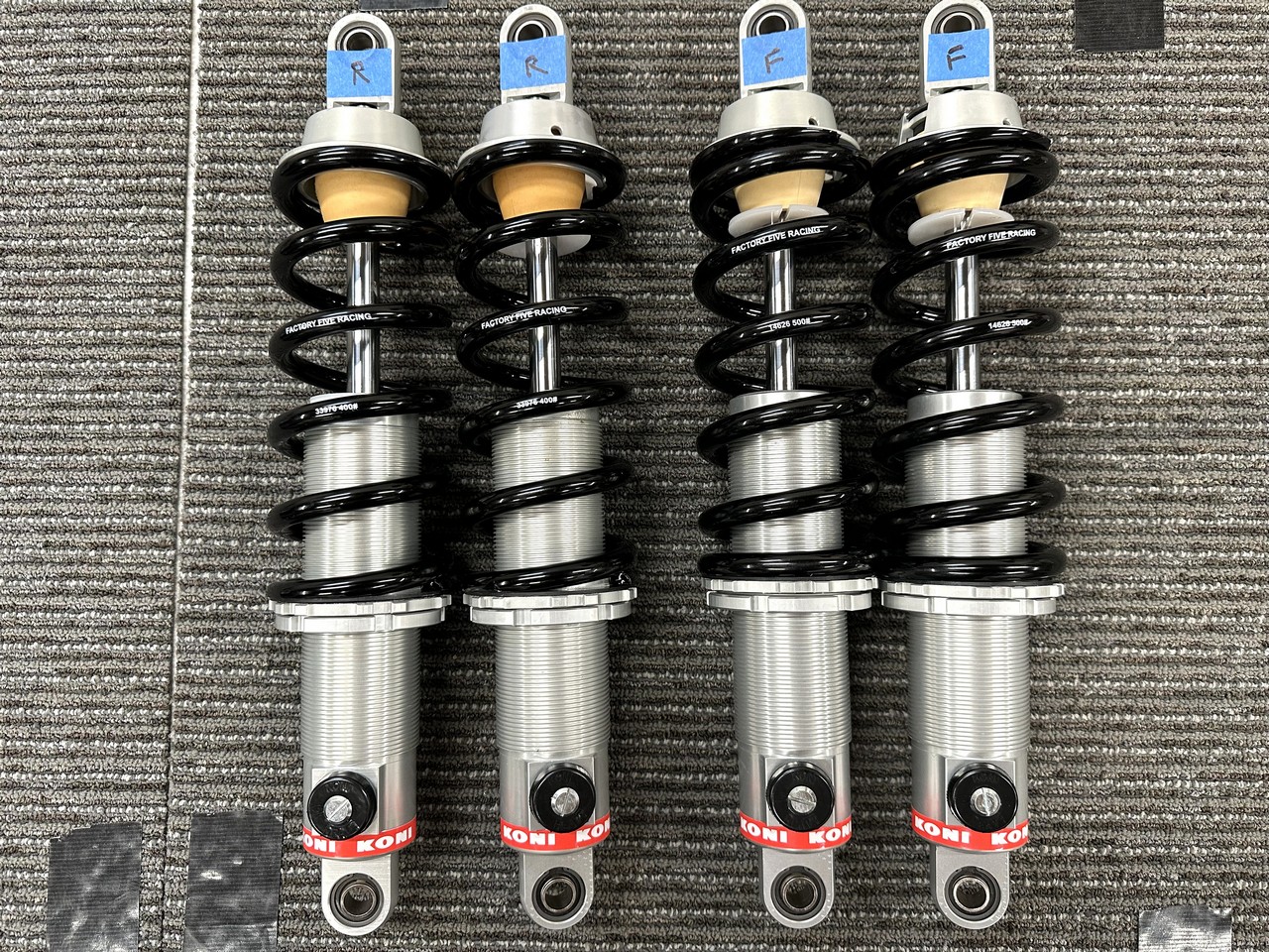 IMG 5345