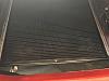 IMG 6218