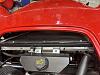 IMG 6219