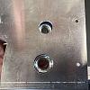 IMG 2070 2000