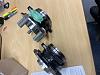 IMG 8097