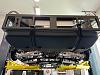 IMG 5383