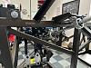 IMG 5401