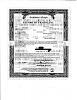 Certificate of Origin