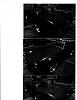 Scanned pics of car all 4 corners 2