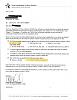 Texas Dept of Motor Vehicles Letter of complete docs